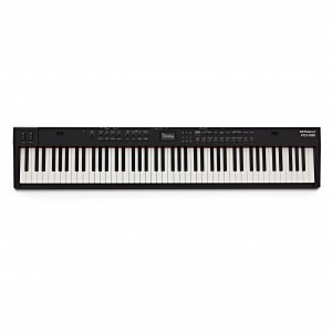 Roland RD-88 Compact 88-Key Stage Piano - Floor Model